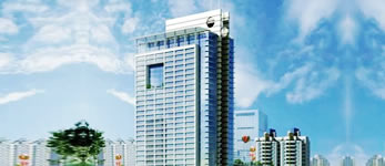 ����������˾